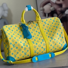 LV Travel Bags